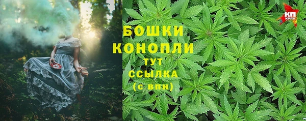 прущие крисы Верхний Тагил