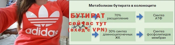 винт Верея