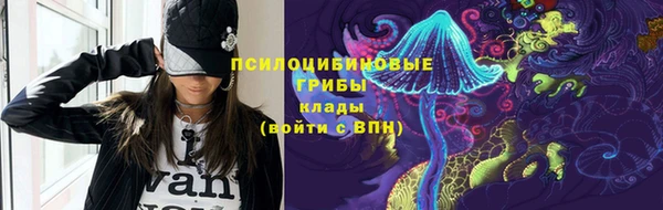 прущие крисы Верхний Тагил