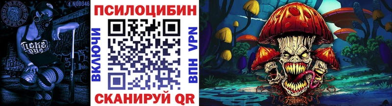 Псилоцибиновые грибы мухоморы  Купить закладки  Новосокольники 